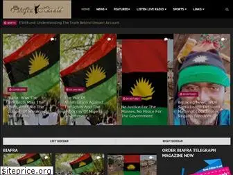 thebiafraherald.co