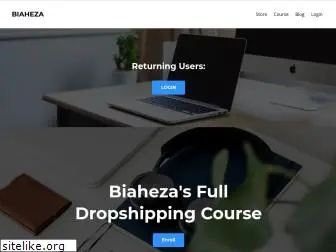 thebiahezacourse.com