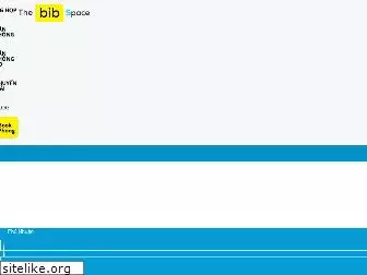 thebibspace.com