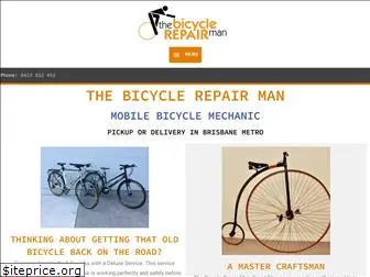 thebicyclerepairman.com.au