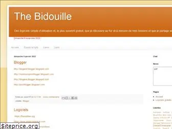 thebidouille.blogspot.com