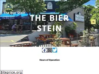 thebierstein.com
