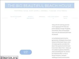 thebigbeautifulbeachhouse.com