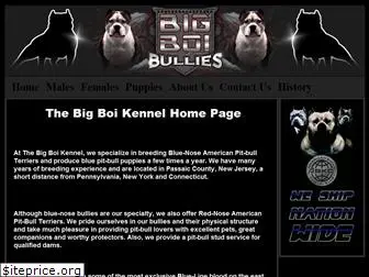 thebigboikennel.webs.com