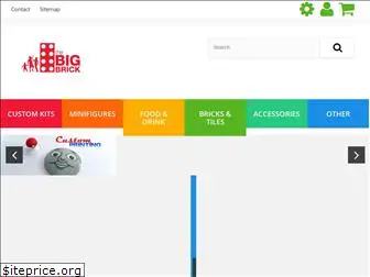 thebigbrick.com