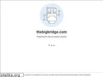 thebigbridge.com