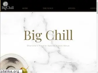 thebigchillcharlotte.com