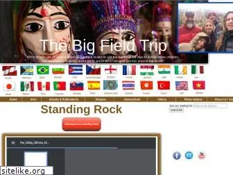 thebigfieldtrip.com