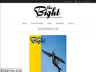 thebightjournal.com