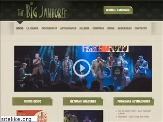 thebigjamboree.com