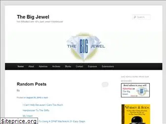 thebigjewel.com