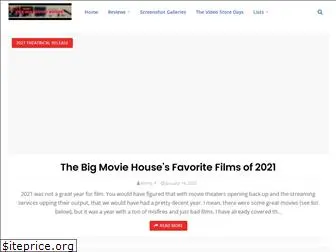 thebigmoviehouse.com
