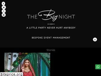 thebignight.net