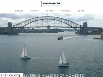 thebigredgroup.com.au