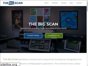 thebigscan.com