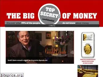 thebigsecretsofmoney.be