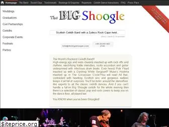 thebigshoogle.com
