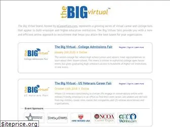 thebigvirtual.com