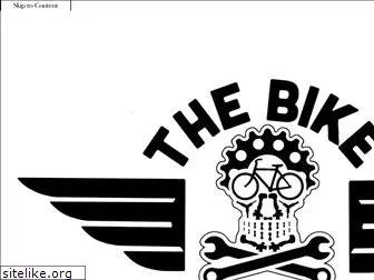 thebikeinstitute.ie