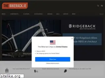 thebikerack.ie