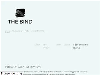 thebind.net