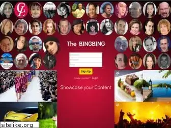 thebingbing.com