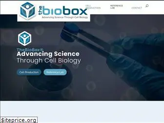 thebiobox.com