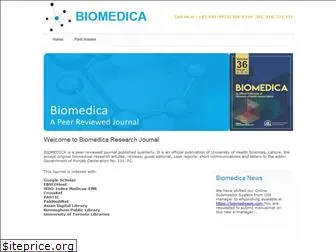 thebiomedicapk.com