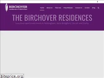 thebirchoverresidences.com