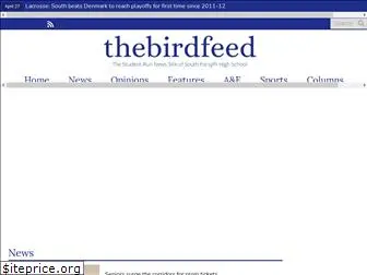 thebirdfeed.org