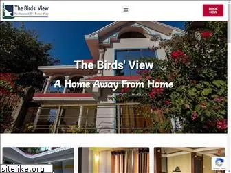 thebirdsviewhomestay.com