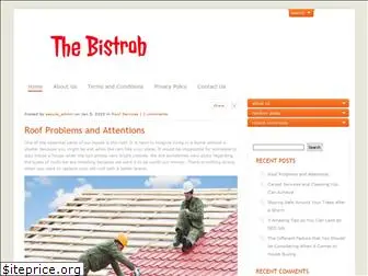 thebistrob.com