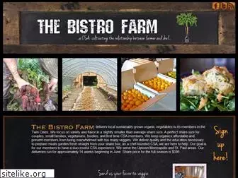 thebistrofarm.com