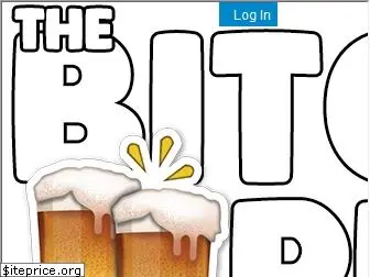 thebitcoin.pub