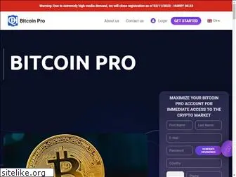 thebitcoins-pro.com