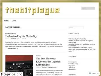 thebitplague.wordpress.com