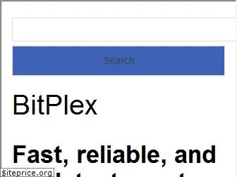 thebitplex.com