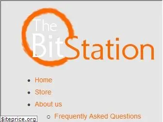 thebitstationgames.com