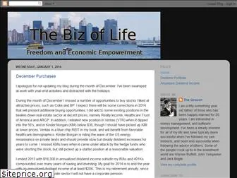 thebizoflife.blogspot.com