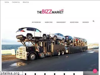 thebizzmarket.com