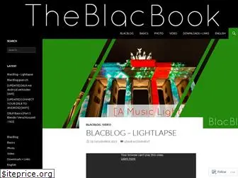 theblacbook.wordpress.com