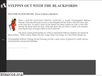 theblackfords.us