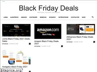 theblackfriday.com.ng