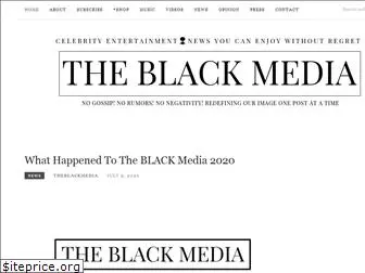 theblackmedia.org