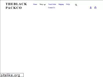 theblackpack.co