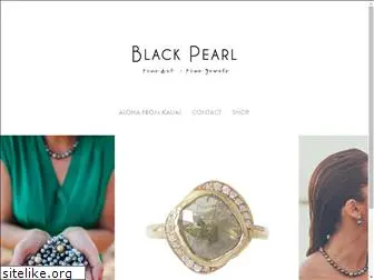 theblackpearl.com