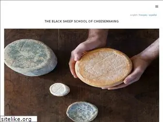 theblacksheepschool.com