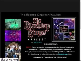 theblacktopkings.com