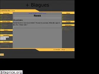 theblagues.free.fr