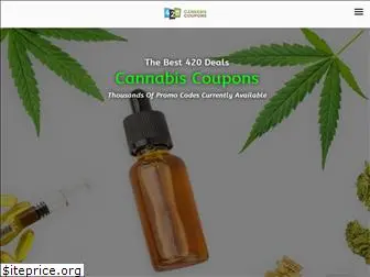 theblazerschoice.com